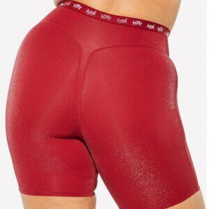 Yitty Workout Shorts 3x NEW